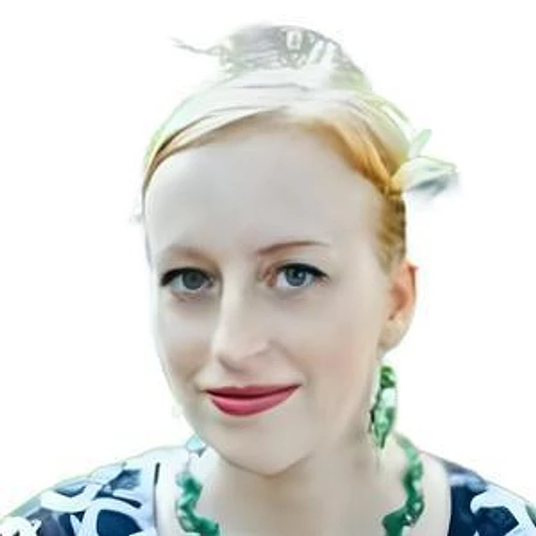 Молчанова Елена Александровна — Психотерапевт, Детский психиатр, Психиатр, Вологда