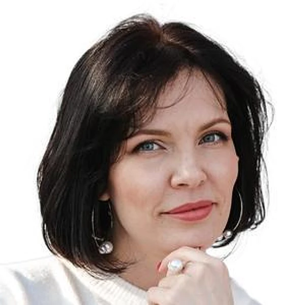Четверикова Евгения Михайловна — Психолог, Клинический психолог, Тольятти