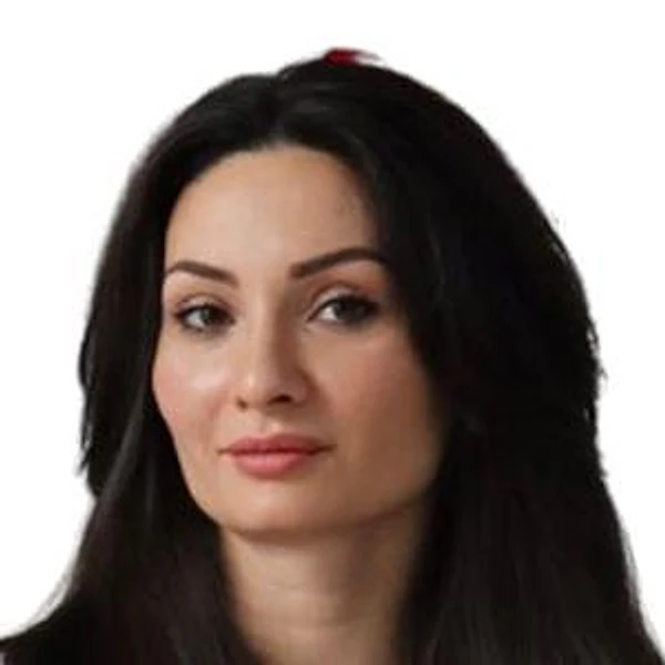Бостанова Фатима Башировна — Акушер, Ставрополь