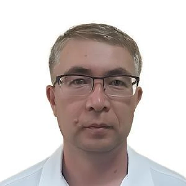 Галиахметов Ринат Миратович — Травматолог, Детский ортопед, Детский травматолог, Детский уролог, Детский хирург, Ортопед, Хирург, Стерлитамак