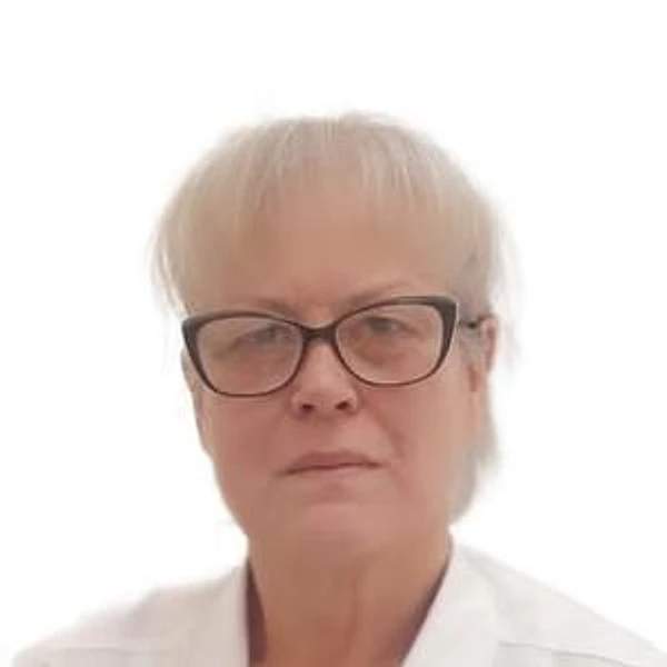 Прокина Ирина Валентиновна — Гинеколог, Акушер, Врач УЗИ, Волгоград