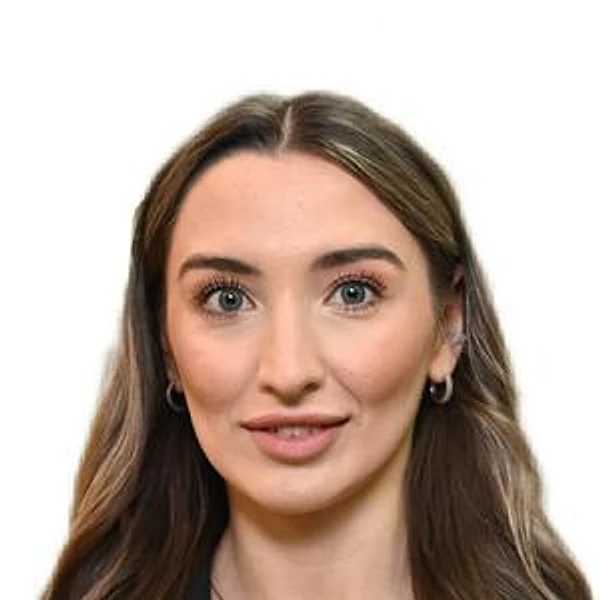 Алаторцева Алина Вадимовна — Врач-косметолог, Тверь