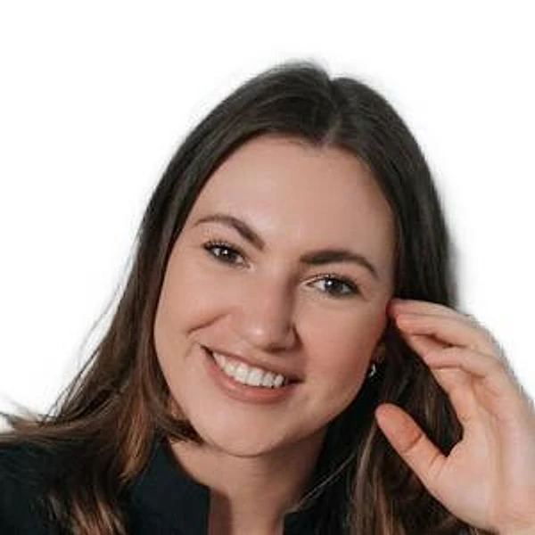 Косолапова Анастасия Сергеевна — Гинеколог, Акушер, Врач УЗИ, Детский гинеколог, Пенза