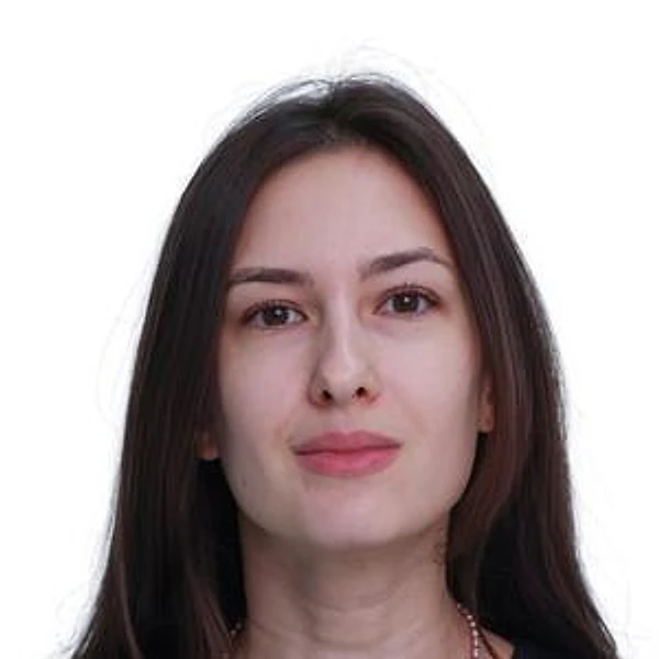 Ковтун Софья Олеговна — Гинеколог, Акушер, Врач УЗИ, Специалист по грудному вскармливанию, Краснодар