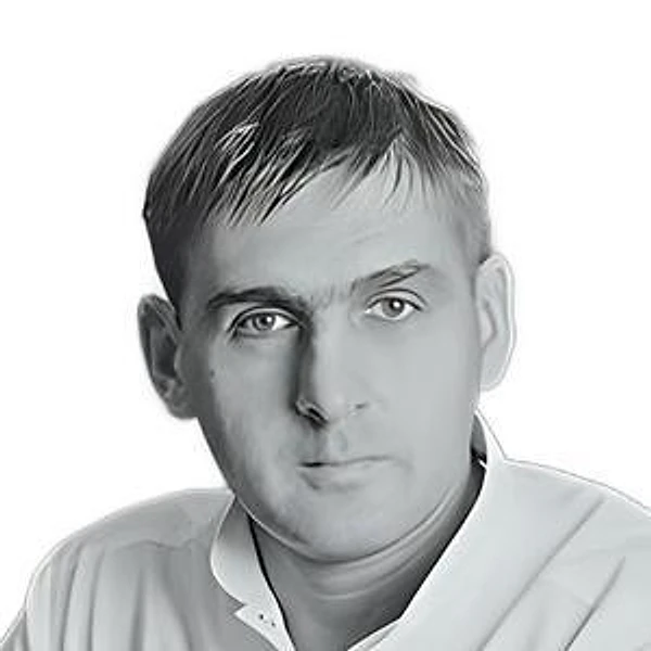 Евсюков Александр Владимирович — Травматолог, Ортопед, Новосибирск