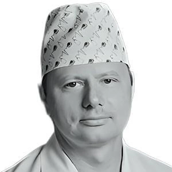 Шумков Олег Анатольевич — Хирург, Сосудистый хирург (ангиохирург), Новосибирск