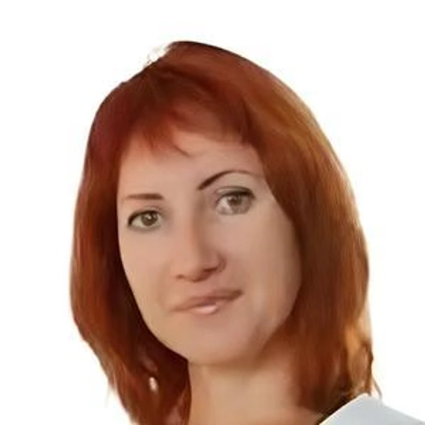 Щедрова Валентина Васильевна — Акушер, Врач УЗИ, Гинеколог, Гинеколог-хирург, Новосибирск