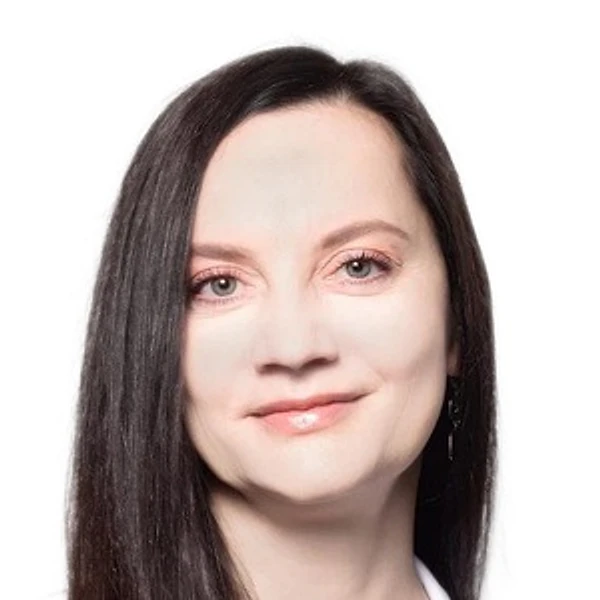 Попова Анастасия Владимировна — Врач-косметолог, Москва