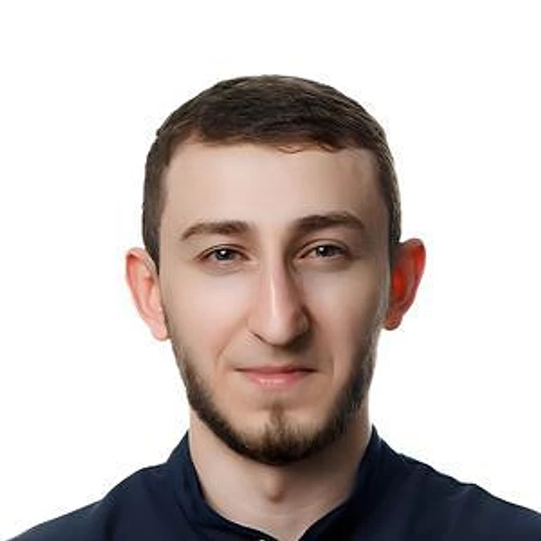 Агабеков Ахарат Гарунович — Стоматолог, Стоматолог-имплантолог, Стоматолог-хирург, Сысерть