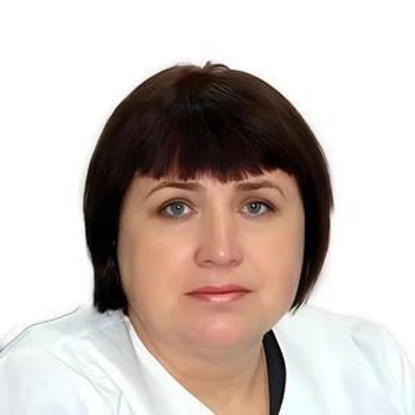 Мяскова Татьяна Константиновна — Дерматовенеролог, Вологда