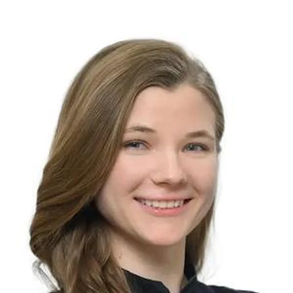 Камшукова Юлия Александровна — Стоматолог, Пародонтолог, Брянск