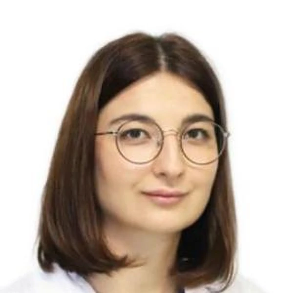 Рогова Мария Денисовна — Дерматолог, Венеролог, Дерматовенеролог, Детский дерматолог, Москва