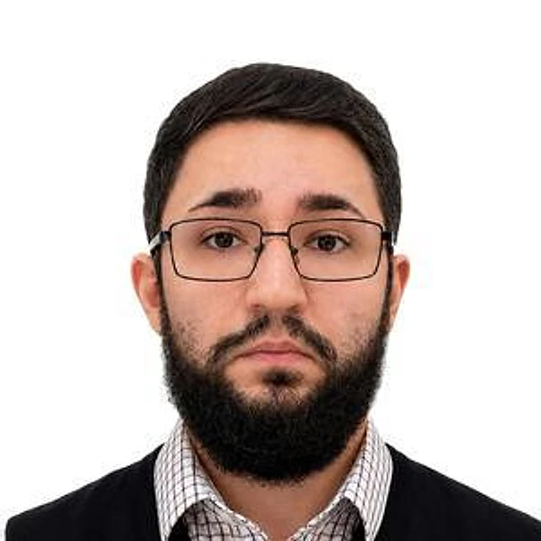 Миланников Ян Валерьевич — Психиатр, Москва