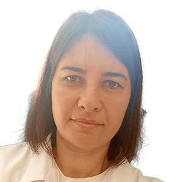 Волкова Ольга Александровна — Психотерапевт, Сексолог, Кемерово