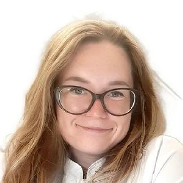 Ходоркина Антонина Андреевна — Терапевт, Ярославль