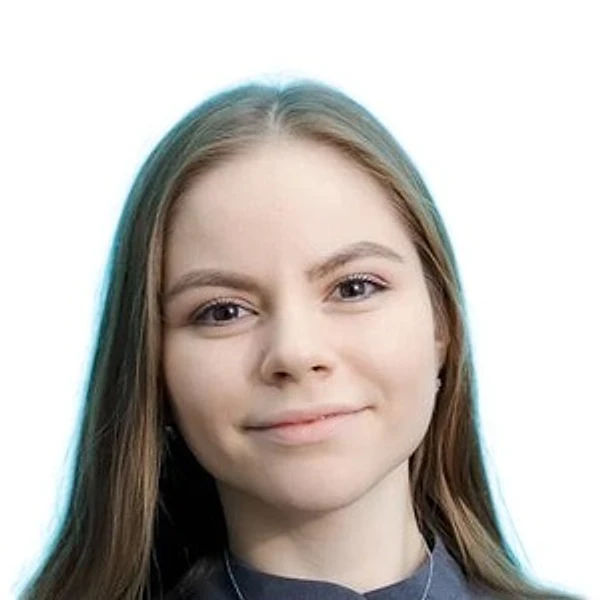 Комиссарова Екатерина Алексеевна — Стоматолог, Красногорск