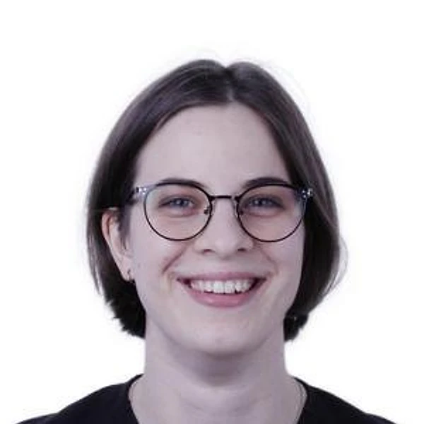 Цветкова Елена Михайловна — Детский ортодонт, Стоматолог-ортодонт, Санкт-Петербург
