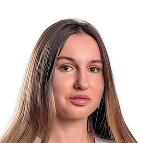 Скиба Екатерина Андреевна — Врач-косметолог, Дерматолог, Москва