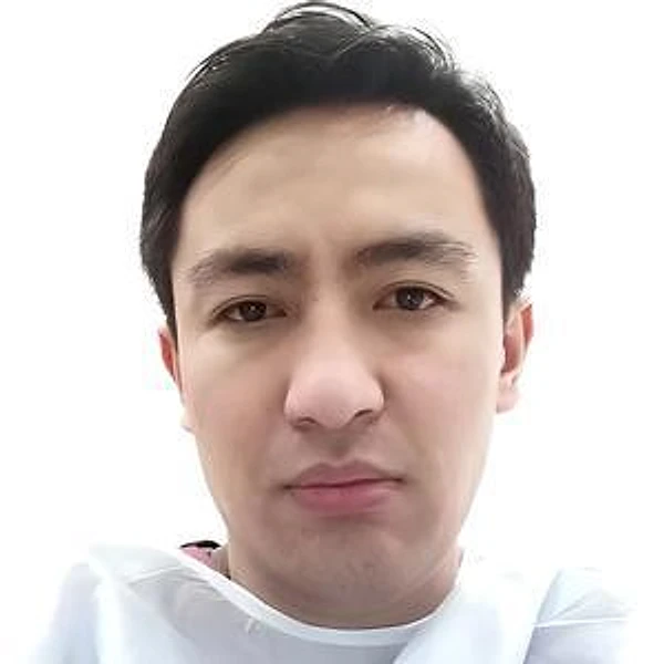 Кожошов Бекмурат Бахтыевич — Стоматолог-хирург, Люберцы