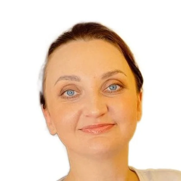Широкова Ольга Викторовна — Мануальный терапевт, Смоленск