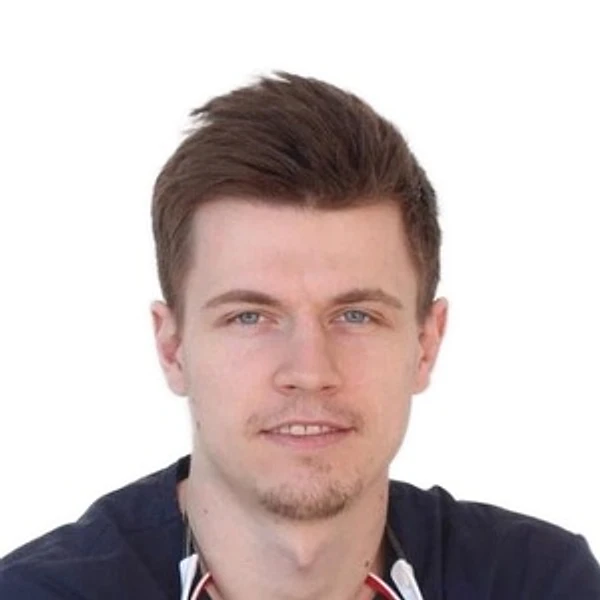 Соколов Денис Олегович — Стоматолог-ортопед, Стоматолог-имплантолог, Стоматолог-хирург, Тверь