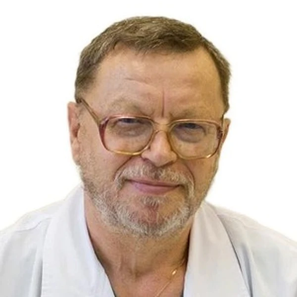 Демидов Александр Александрович — Детский хирург, Андролог, Детский уролог, Вологда