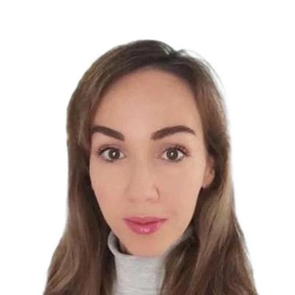 Самигуллина Роза Фаридовна — Детский психолог, Психолог, Специалист по грудному вскармливанию, Казань
