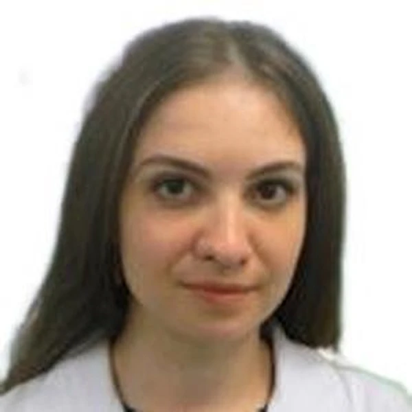 Жандармова Светлана Андреевна — Дерматолог, Венеролог, Сургут