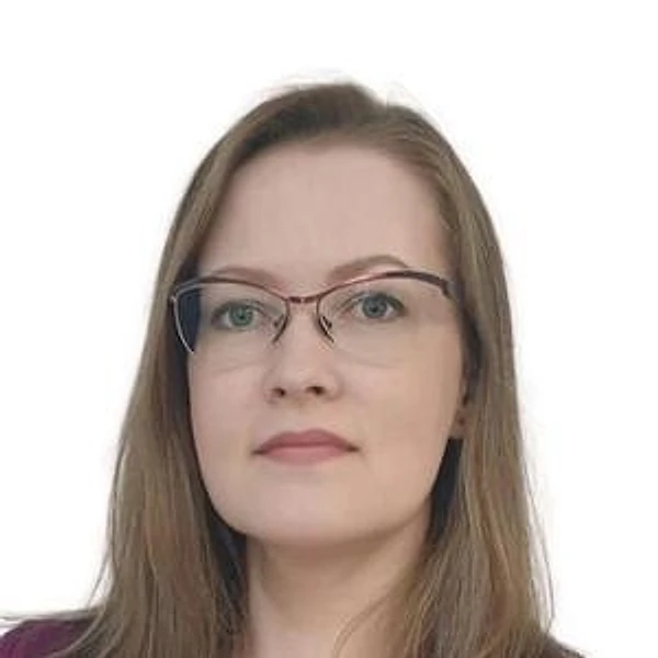 Фузеева Мария Леонидовна — Стоматолог, Нижний Новгород
