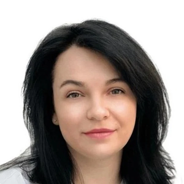 Машкина Алла Михайловна — Косметолог-эстетист, Ростов-на-Дону