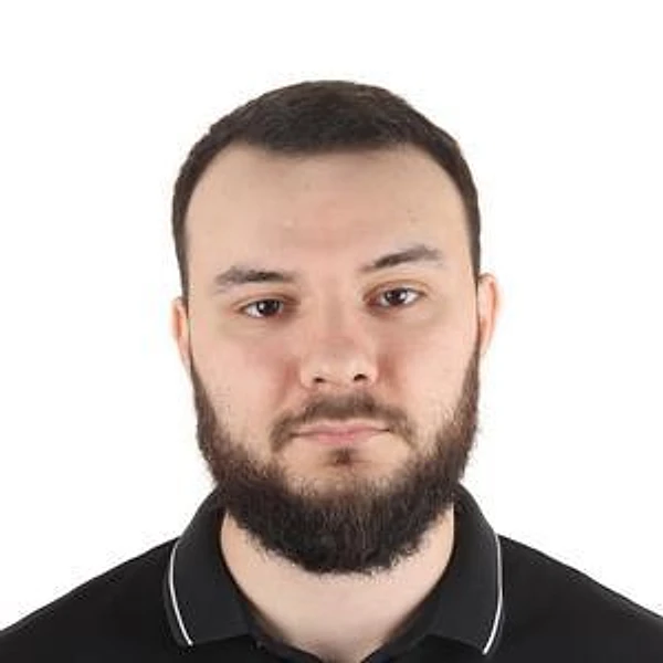 Ефимиади Михаил Константинович — Стоматолог-ортопед, Краснодар