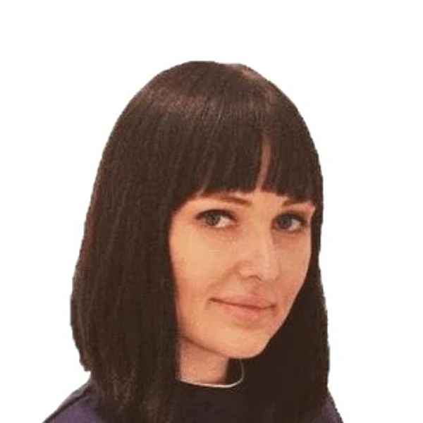 Фролова Галина Андреевна — Стоматолог, Стоматолог-гигиенист, Люберцы