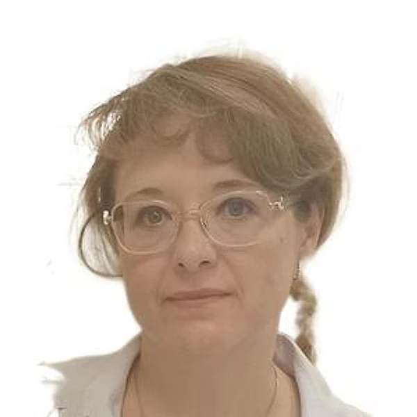 Сапунова Елена Валерьевна — Хирург, Онколог, Чита