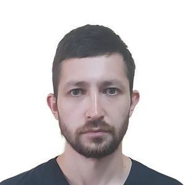 Фахретдинов Салават Садретдинович — Стоматолог, Стерлитамак