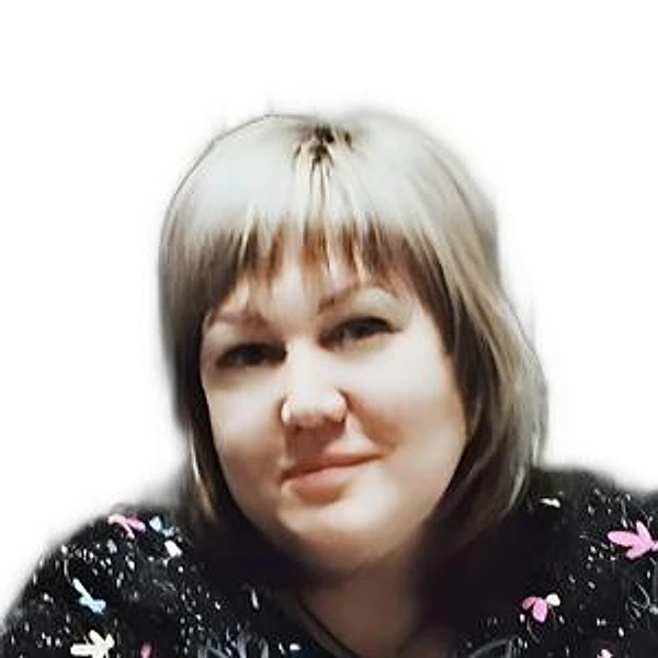 Сунгур Оксана Геннадьевна — Акушерка, Самара