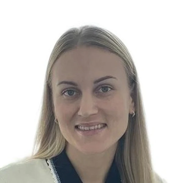 Кирсанова Елена Николаевна — Косметолог-эстетист, Жуковский