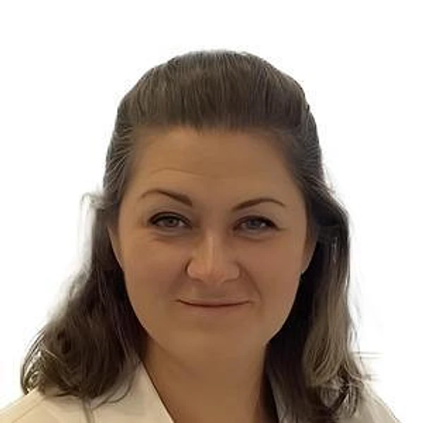 Родионова Екатерина Алексеевна — Гинеколог, Врач УЗИ, Детский врач УЗИ, Детский гинеколог, Раменское