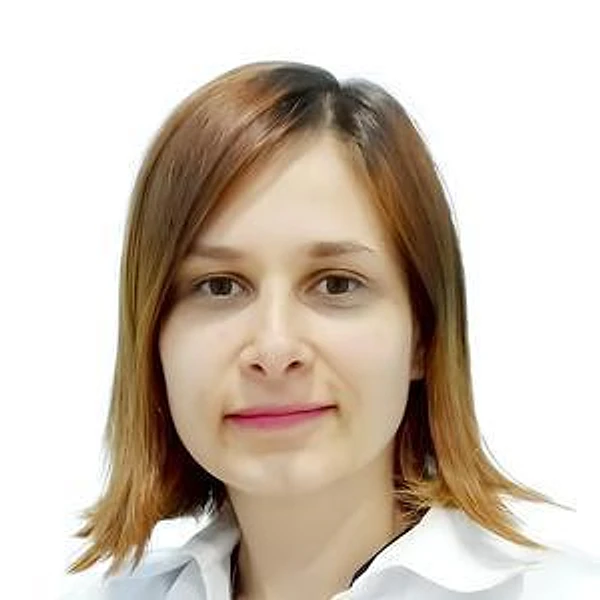 Кутепова Татьяна Сергеевна — Хирург, Новосибирск