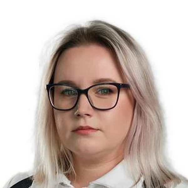 Михайлова Алина Васильевна — Инфекционист, Гепатолог, Паразитолог, Воронеж