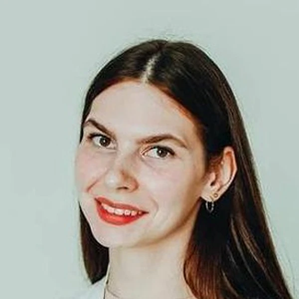 Колотова Елена Анатольевна — Фельдшер, Нижний Тагил