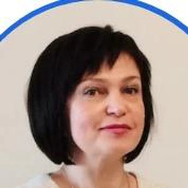 Малыгина Ирина Георгиевна — Стоматолог, Стоматолог-имплантолог, Стоматолог-ортопед, Стоматолог-хирург, Архангельск