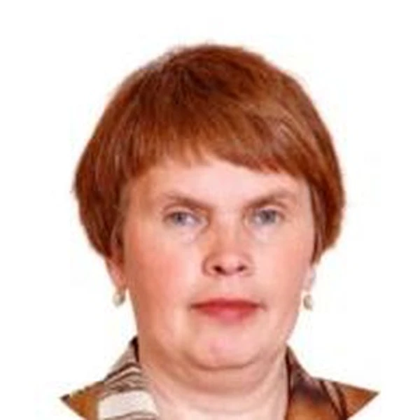 Дубовцева Марина Борисовна — Педиатр, Оленегорск