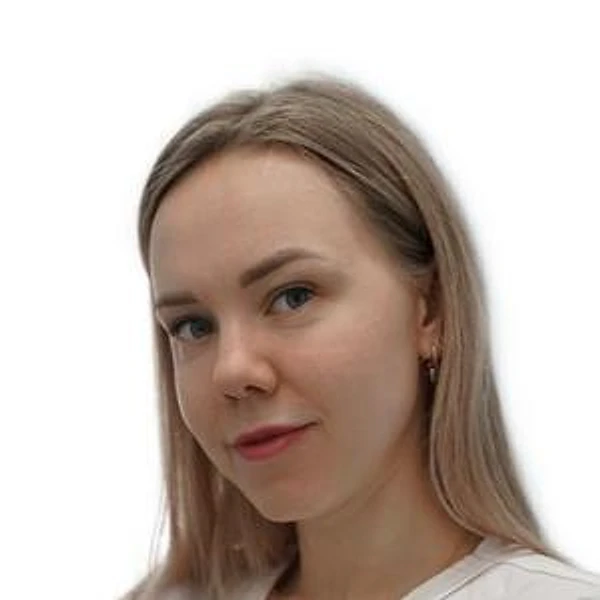 Суханова Ольга Анатольевна — Стоматолог-хирург, Оренбург
