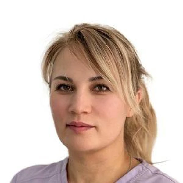 Танина Луиза Мансуровна — Аллерголог, Детский аллерголог, Детский иммунолог, Иммунолог, Педиатр, Астрахань