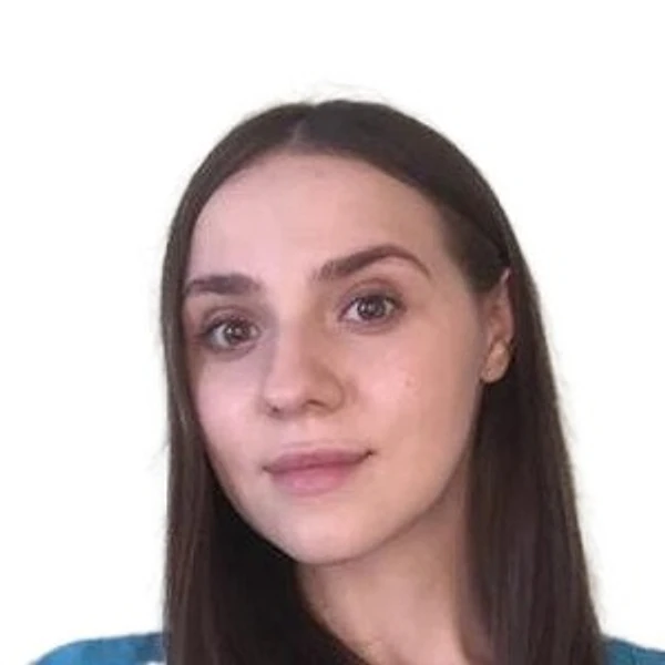 Бунегина Алеся Алексеевна — Логопед, Дефектолог, Челябинск