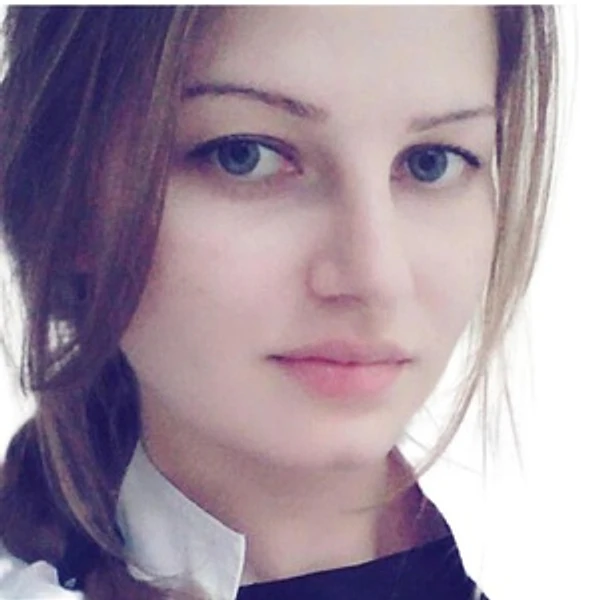 Абидова Альбина Чаримовна — Эндокринолог, Нальчик