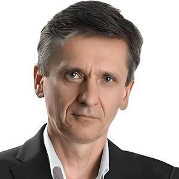 Калганов Алекс - — Ортопед, Хирург, Москва