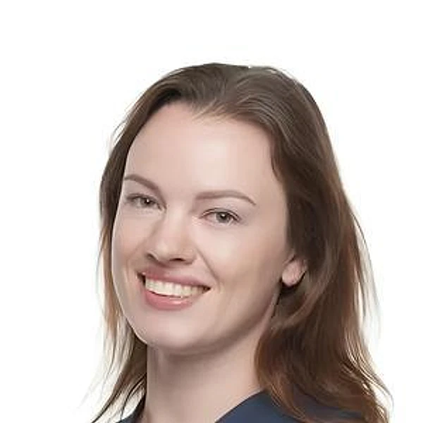 Данилова Евгения Михайловна — Стоматолог-ортопед, Гнатолог, Стоматолог, Санкт-Петербург
