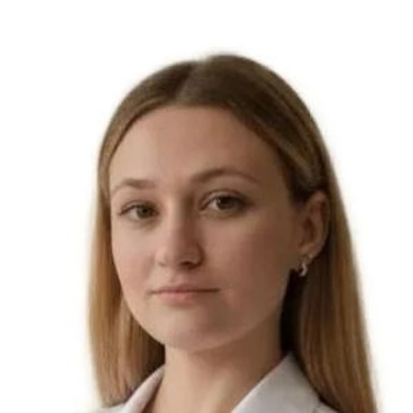 Тупикина Анна Александровна — Эндокринолог, Терапевт, Воронеж