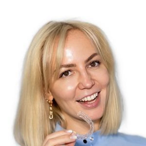 Лазарева Анна Павловна — Стоматолог, Стоматолог-ортопед, Стоматолог-хирург, Москва